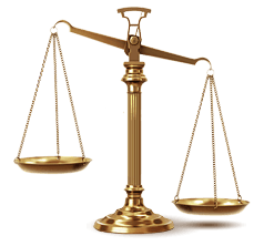 Преимущества