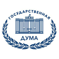 Госдума ФС РФ